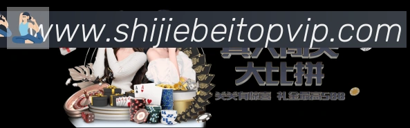 企业概况