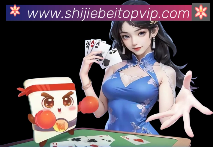 未来规划