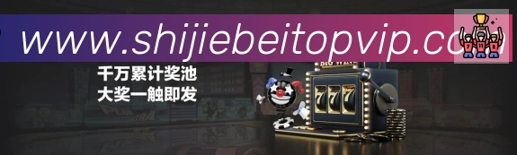 App 展示图