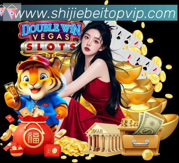 世界杯实时竞猜入口APP 体育赛事宣传图